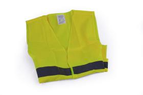 FLEXICAR 30606H - CHALECO EMERGENCIA HOMOLOGADO