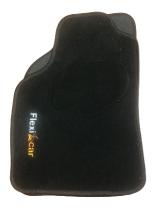 FLEXICAR 110018FLEX - JGO ALFOMBRAS MOQUETA FLEXICAR