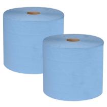 FLEXICAR 200211 - BOBINA AZUL ADD SYSTEM 3 CAPAS
