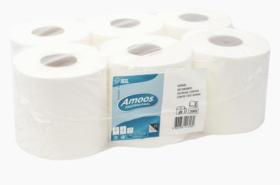 FLEXICAR 200615 - PAPEL MECHA EXTRA CELULOSA LAMINADA