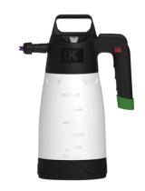 FLEXICAR 81671 - IK MULTI PRO 2