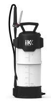 Pedir presupuesto 82671 - IK MULTI PRO 12