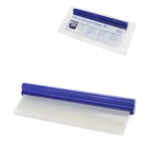 FLEXICAR A100 - HIDRAFLEXI FLEXIBLE SECADO RAPIDO