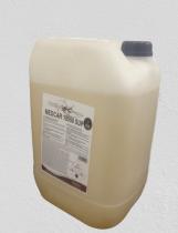 FLEXICAR MC10550SUP25 - DETERGENTE ALCALINO CONCENTRADO BRILLO 25L