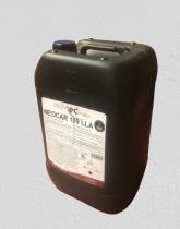 FLEXICAR MC109LLA25 - DESENGRASANTE EXTRA/MAQUINARIA/MOTORES 25L