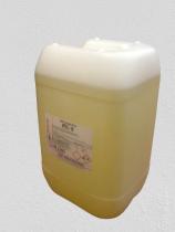 FLEXICAR MC11825 - DETERGENTE CONCENTRADO ELIMINADOR DE MOSQUITOS 25L
