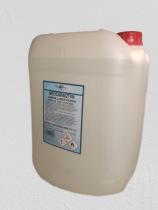 FLEXICAR MC402TVN25 - ABRILLANTADOR NEUMATICOS Y PLASTICOS S/SILICONA