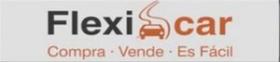 Pedir presupuesto TAPAMAT - TAPAMATRICULAS ACRILICA FLEXICAR
