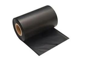 FLEXICAR 880012 - RIBBON TINTA IMPRESORA TERMICA (500 PLACAS +/-)